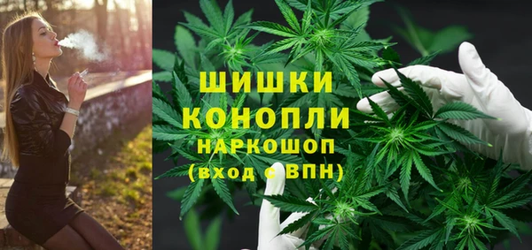 гидропоника Володарск