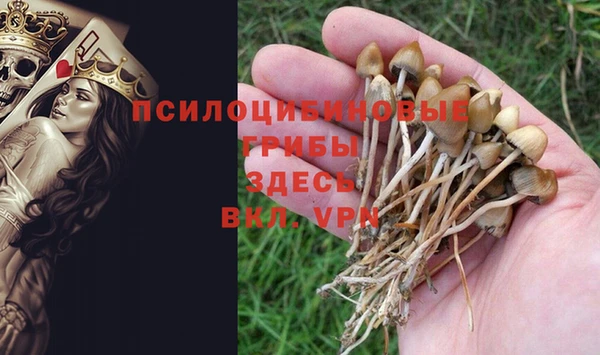 марки nbome Верхнеуральск