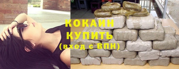 соль курить ск Семёнов